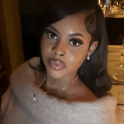 Samira O., Babysitter in Kent, WA with 2 years paid experience