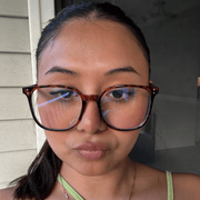 Madeline A., Pet Care Provider in Charlotte, NC with 4 years paid experience