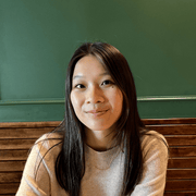 Ellie B., Babysitter in Chicago, IL with 2 years paid experience