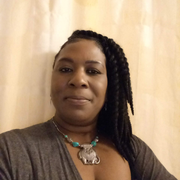 Laurinae R. - Ocala Care Companion