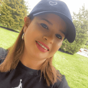 Lya V., Pet Care Provider in Freeport, NY with 1 year paid experience