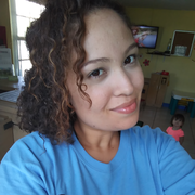 Jasmin G., Care Companion in Homestead, FL 33033 with 2 years paid experience