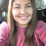 Eliza N. - Marianna Babysitter