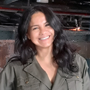 Carina D., Nanny in Bronx, NY with 2 years paid experience
