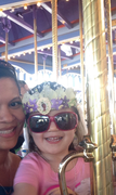 Jessica J., Babysitter in Vacaville, CA with 4 years paid experience