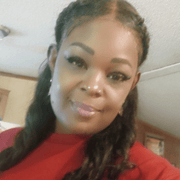 April K., Care Companion in Sardis, GA with 5 years paid experience