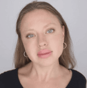 Kassy I., Babysitter in Washington, DC with 2 years paid experience