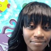 Serita J., Babysitter in Orlando, FL with 5 years paid experience