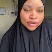 Imani E., Child Care in Boyertown, PA 19512 with 5 years of paid experience