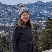 Allison W., Care Companion in West Orange, NJ with 5 years paid experience