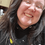 Samantha K., Babysitter in Jeromesville, OH 44840 with 10 years of paid experience