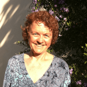 Annie A., Babysitter in Manhattan Beach, CA with 45 years paid experience