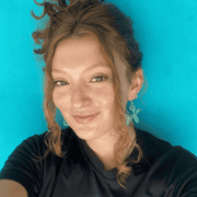 Tainna B., Babysitter in West Palm Beach, FL with 2 years paid experience