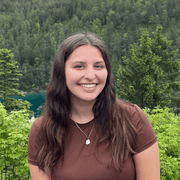 Olivia Z., Babysitter in Slinger, WI with 2 years paid experience