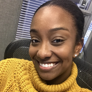 Kayla S. - Loma Linda <span class="translation_missing" title="translation missing: en.application.care_types.child_care">Child Care</span>