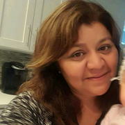 Blanca C., Nanny in Chicago, IL with 20 years paid experience