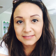 Elia J., Nanny in Downey, CA with 10 years paid experience