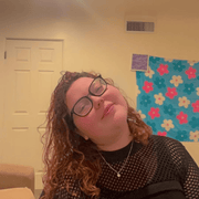 Kendra L., Pet Care Provider in Tempe, AZ with 5 years paid experience