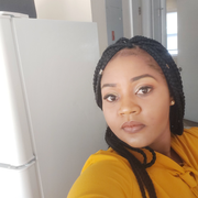 Nadia S., Babysitter in New Haven, CT with 3 years paid experience