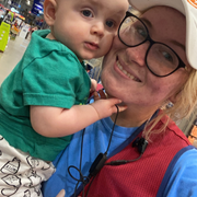 Jessica O., Nanny in 35043 with 4 years of paid experience