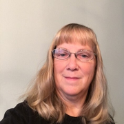 Betty R., Pet Care Provider in North Canton, OH with 1 year paid experience
