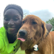 Kianna A., Pet Care Provider in New Holland, PA with 15 years paid experience