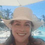 Rebecca D., Pet Care Provider in Ronkonkoma, NY with 12 years paid experience