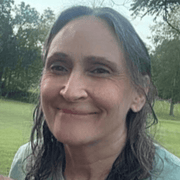 Karen E., Pet Care Provider in Kansas City, MO with 20 years paid experience