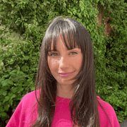 Kathryn P., Babysitter in Seattle, WA with 10 years paid experience