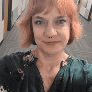 Carrie M., Babysitter in Fort Worth, TX with 19 years paid experience