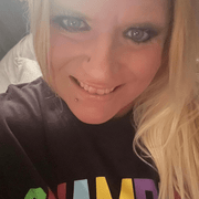 Amanda P., Babysitter in Flor, MO with 20 years paid experience