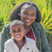 Jazmaigne S., Babysitter in Grambling, LA with 1 year paid experience