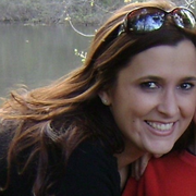 Tricia N. - Milford <span class="translation_missing" title="translation missing: en.application.care_types.child_care">Child Care</span>