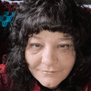 Leslie Jo S., Care Companion in Duffield, VA with 33 years paid experience