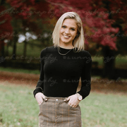 Emma Elizabeth G., Babysitter in Clemson, SC with 4 years paid experience