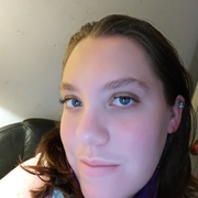 Megan A. - Richland <span class="translation_missing" title="translation missing: en.application.care_types.child_care">Child Care</span>