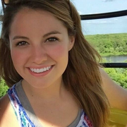 Natalia A. - Elkhart <span class="translation_missing" title="translation missing: en.application.care_types.child_care">Child Care</span>