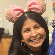 Sughey R., Babysitter in Fremont, CA 94536 with 6 years of paid experience