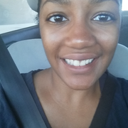 Mercedes P., Nanny in Houston, TX with 4 years paid experience