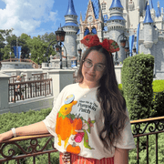 Kayleigh S., Babysitter in Wilton, NH 03086 with 6 years of paid experience