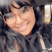 Claudia A., Child Care Provider in 83686 with 10 years of paid experience