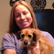 Dana S., Pet Care Provider in Johnson City, TN with 22 years paid experience