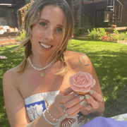 Rileigh M., Nanny in 94930 with 11 years of paid experience