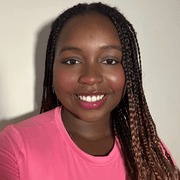 Ashley K., Babysitter in Orlando, FL with 4 years paid experience