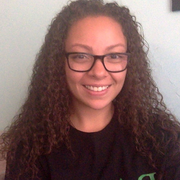 Christianna V. - Storrs Mansfield Pet Care Provider