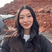 Jan P., Babysitter in 95694 with 3 years of paid experience