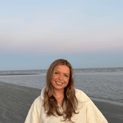 Elsie R., Child Care Provider in 29455 with 4 years of paid experience