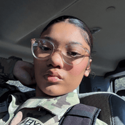 Ziomoira F., Child Care in Haleiwa, HI 96712 with 1 year of paid experience