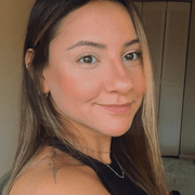 Raquel E., Babysitter in Orinda, CA with 2 years paid experience