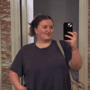 Samantha G., Pet Care Provider in Leominster, MA with 1 year paid experience